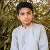 umar_baloch_038