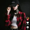 klaudia.pl97