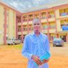 uchenabofavour
