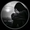 user30215052556246