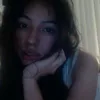 rxcui_7