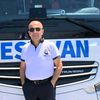 ordukaya.13