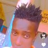 user4100267142498