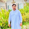 sahi6138