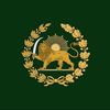alireza.hosseinal8