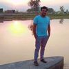 mohsin0630488