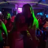 molliesprivv