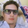 user835003682942