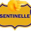 sentinel.sentinel8