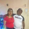 lilianacolorado692