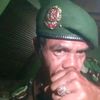 .putra_bangsa0