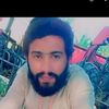 waseem_ahmad110