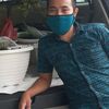 ginting0889