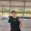wandibengkulu27