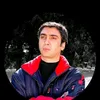 mekbaliev.07