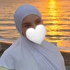 huemeyra_61