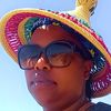 user4040170216654