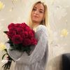 matushka_buki_555