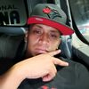 jonathan.cedeo.5
