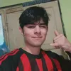 ismael.gabriel.or