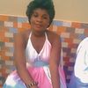 miss.hannah334