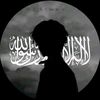majed99_10