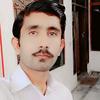 shafqat0907