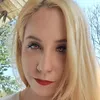 snakebite451