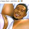 dimpleboy836