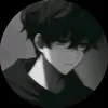 g.k_n