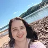 juanitas_m