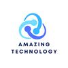 amazingtechnology82