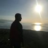 gj_ediaz