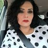 priscillaramirez761