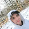 arafat.camilo.lop