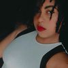 isabelbolivar70