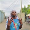 king.back.ehonza