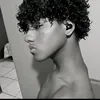 alerrandro_74