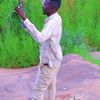user41425885916187