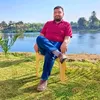 user492352823461