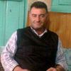 rafet.zkul