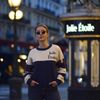 Jolie etoile
