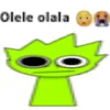 pikki056