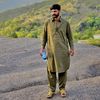hamzaabbasi175000143
