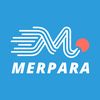 merpara.us