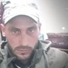husein.arouk