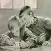 le.copieur52