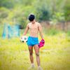 rifat.munshi167