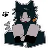 need_friends01