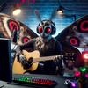 the_mothman